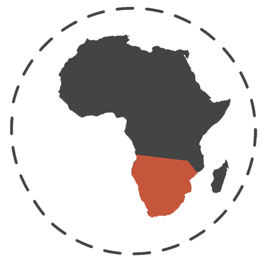 Logo Ekima Travel