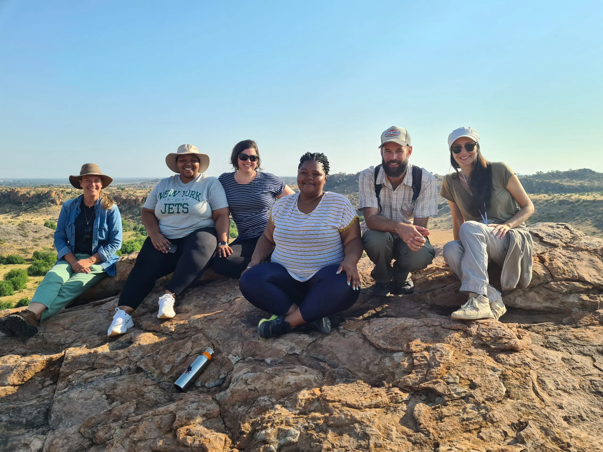 nos-service-eductour-expertise-terrain-equipe-ekima-afrika-travel