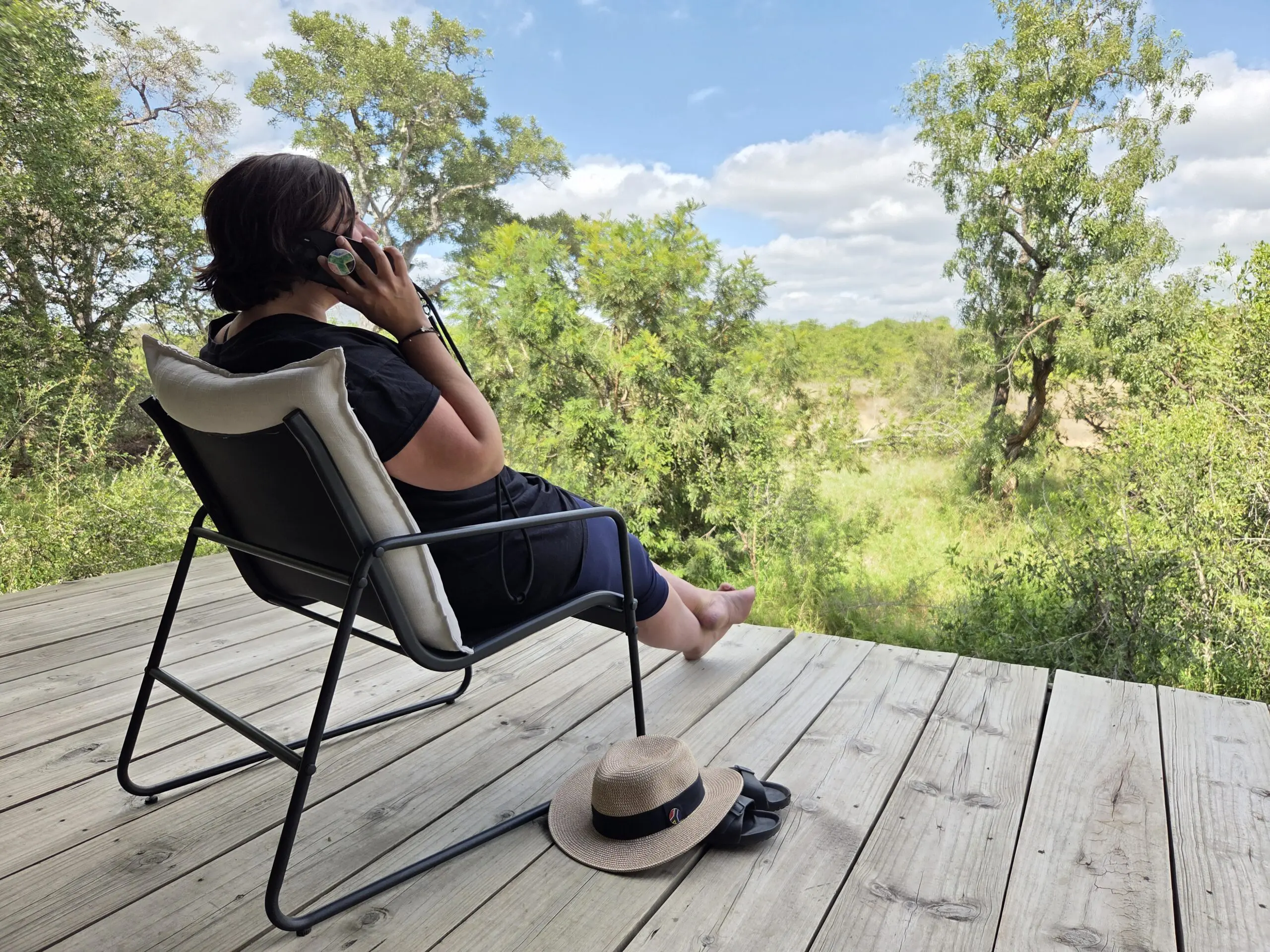 nos-services-disponibilite-expertise-terrain-emilie-ekima-afrika-travel-agence-voyage-afrique-australe