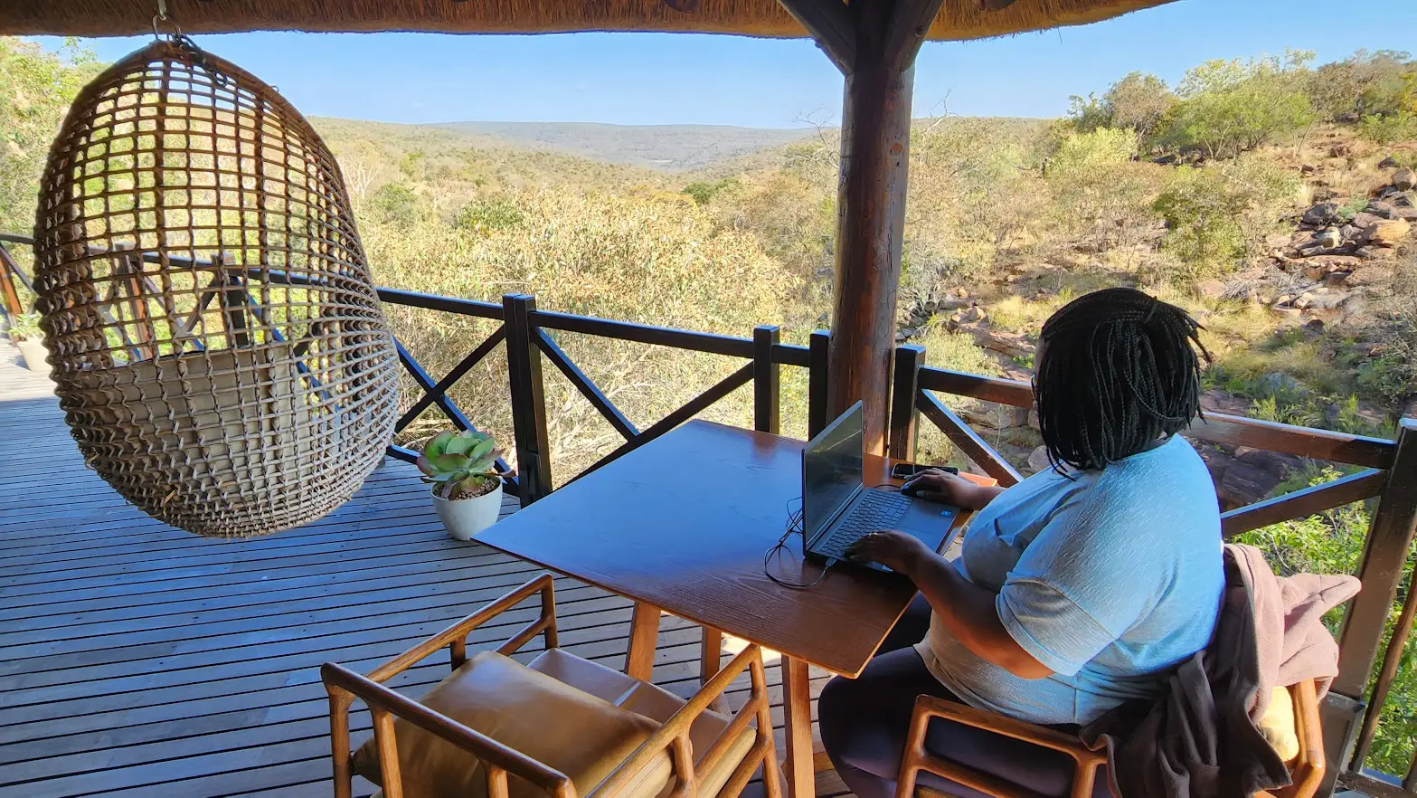 nos-services-disponibilite-fezeka-ekima-afrika-travel-agence-voyage-afrique-australe