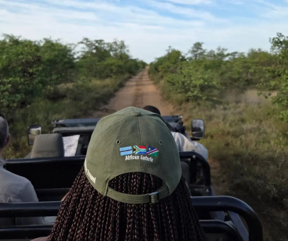 nos-services-ekima-travel-casquette-safari-agence-voyage-afrique-australe