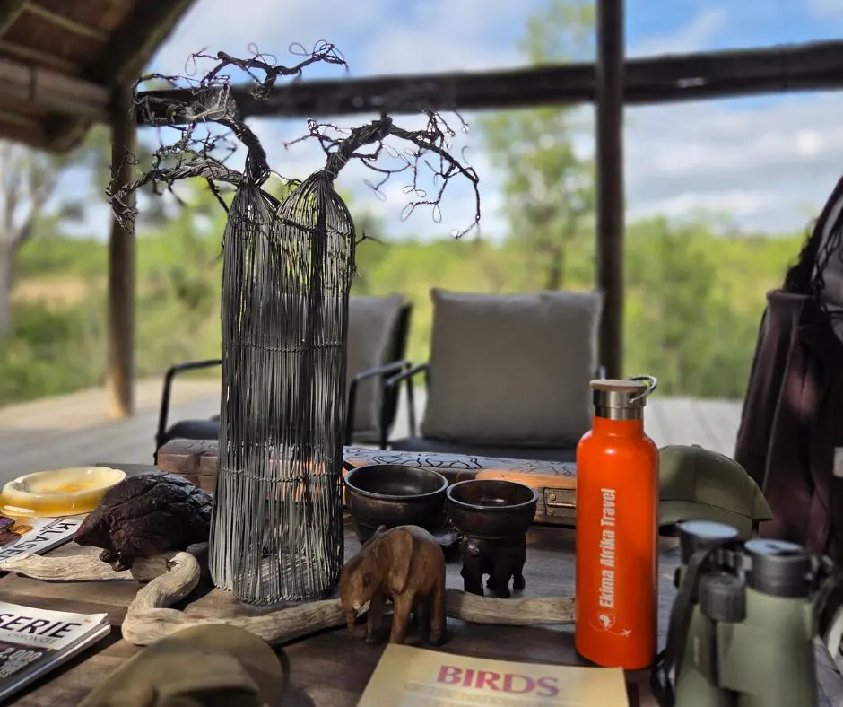 nos-services-ekima-travel-goodies-bouteille-ekima