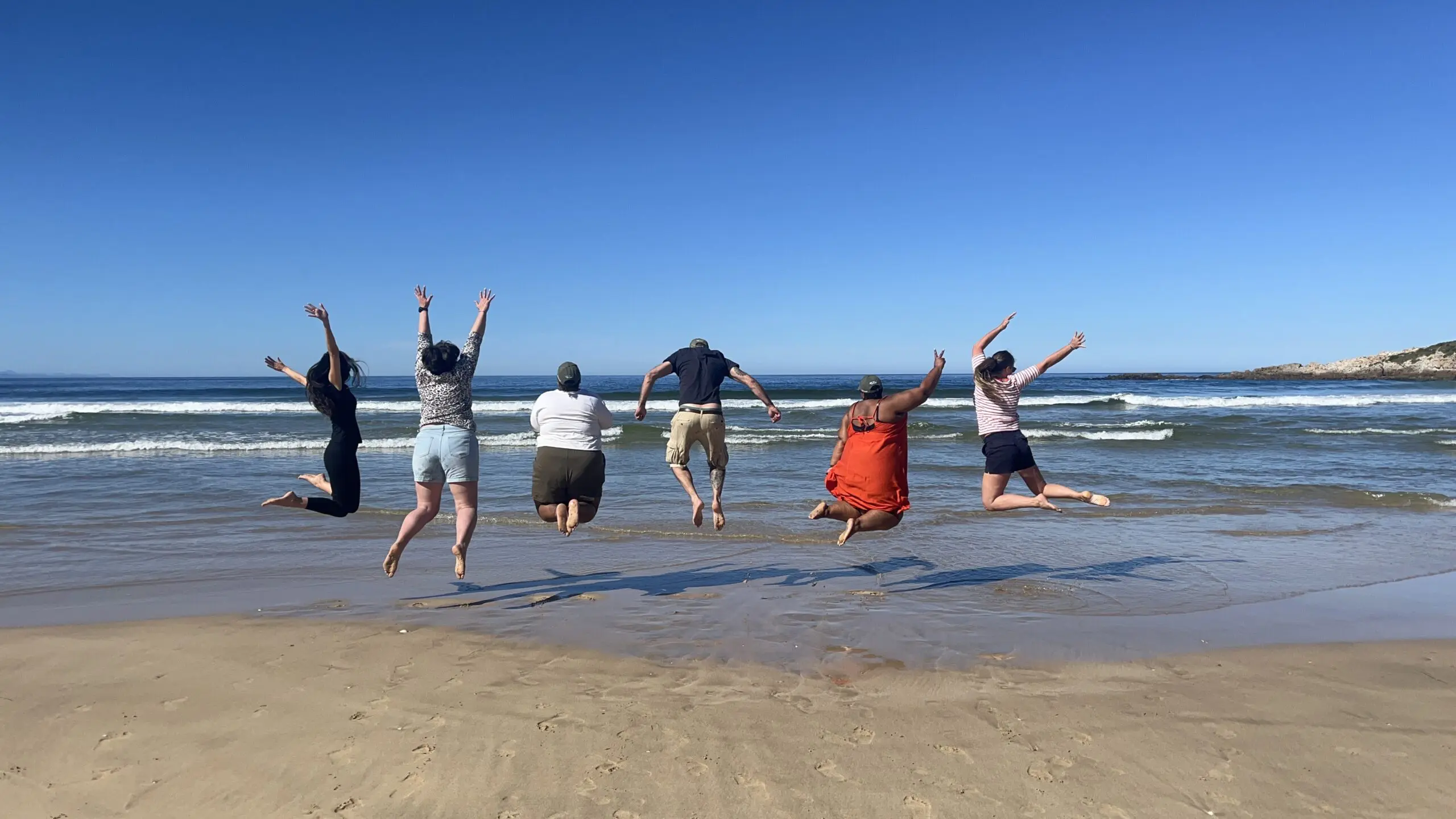 nos-services-equipe-ekima-afrika-travel-agence-voyage-afrique-australe