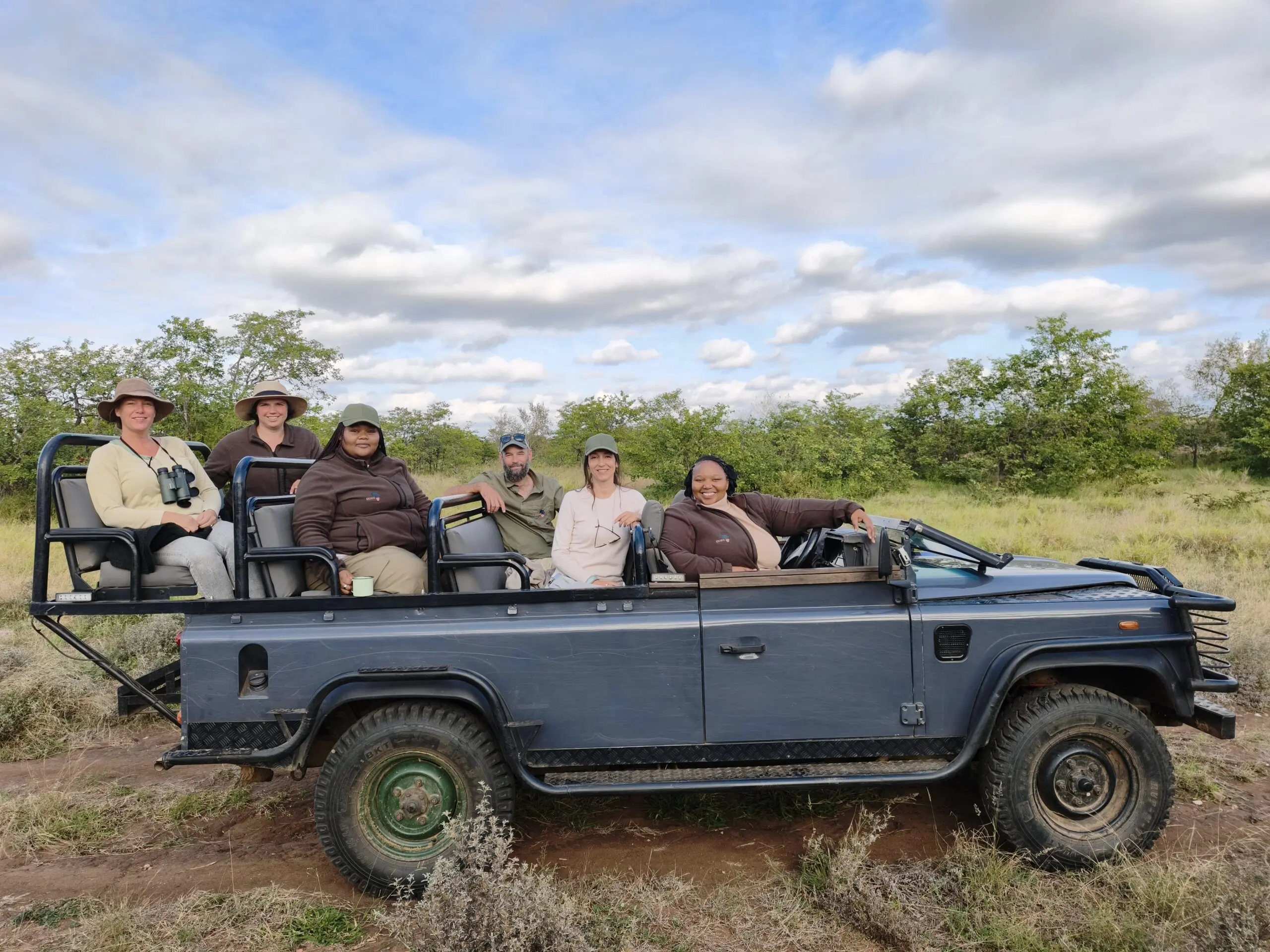 nos-services-equipe-safari-ekima-afrika-travel-agence-voyage-afrique-australe