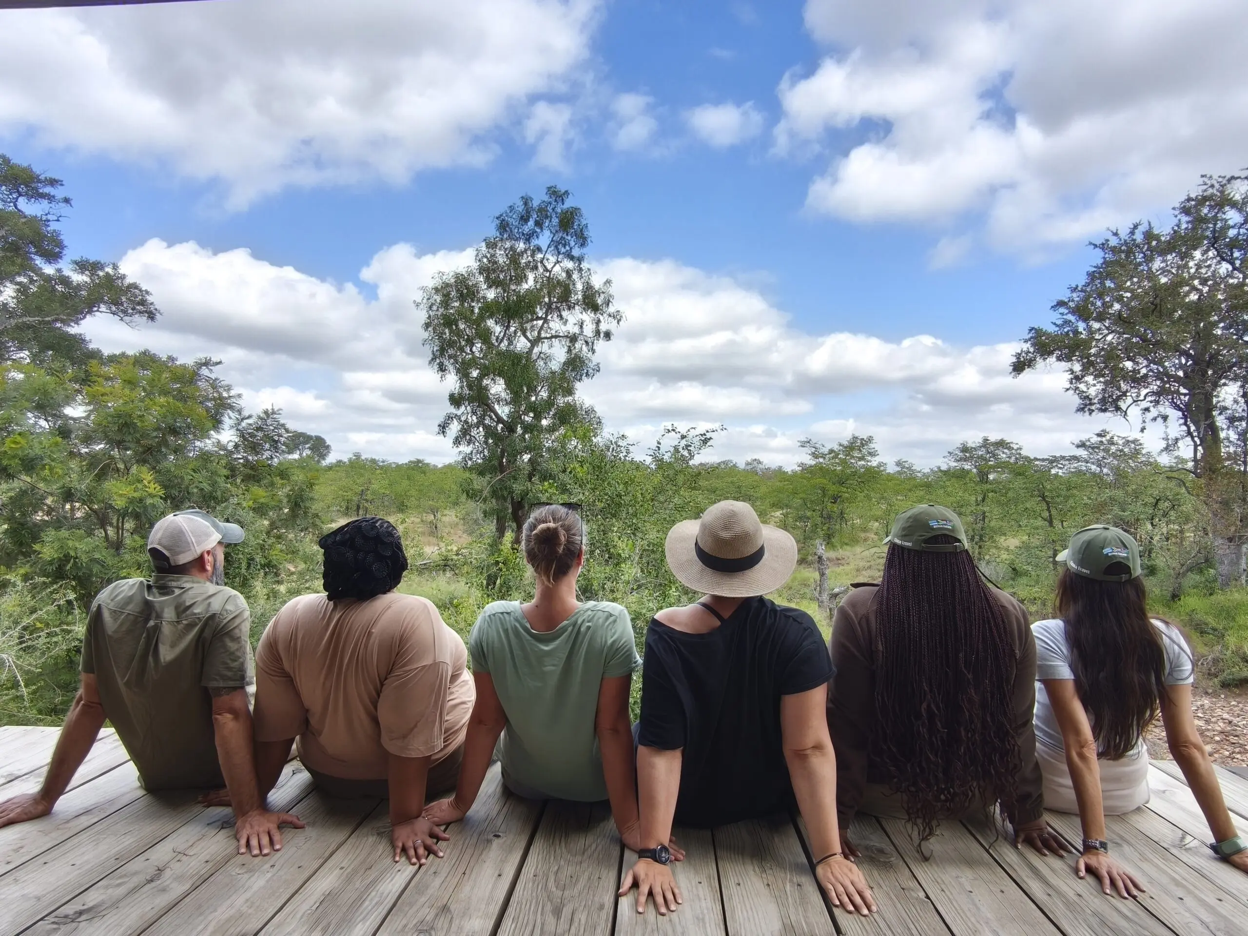 nos-services-equipe-terrain-ekima-afrika-travel-agence-voyage-afrique-australe