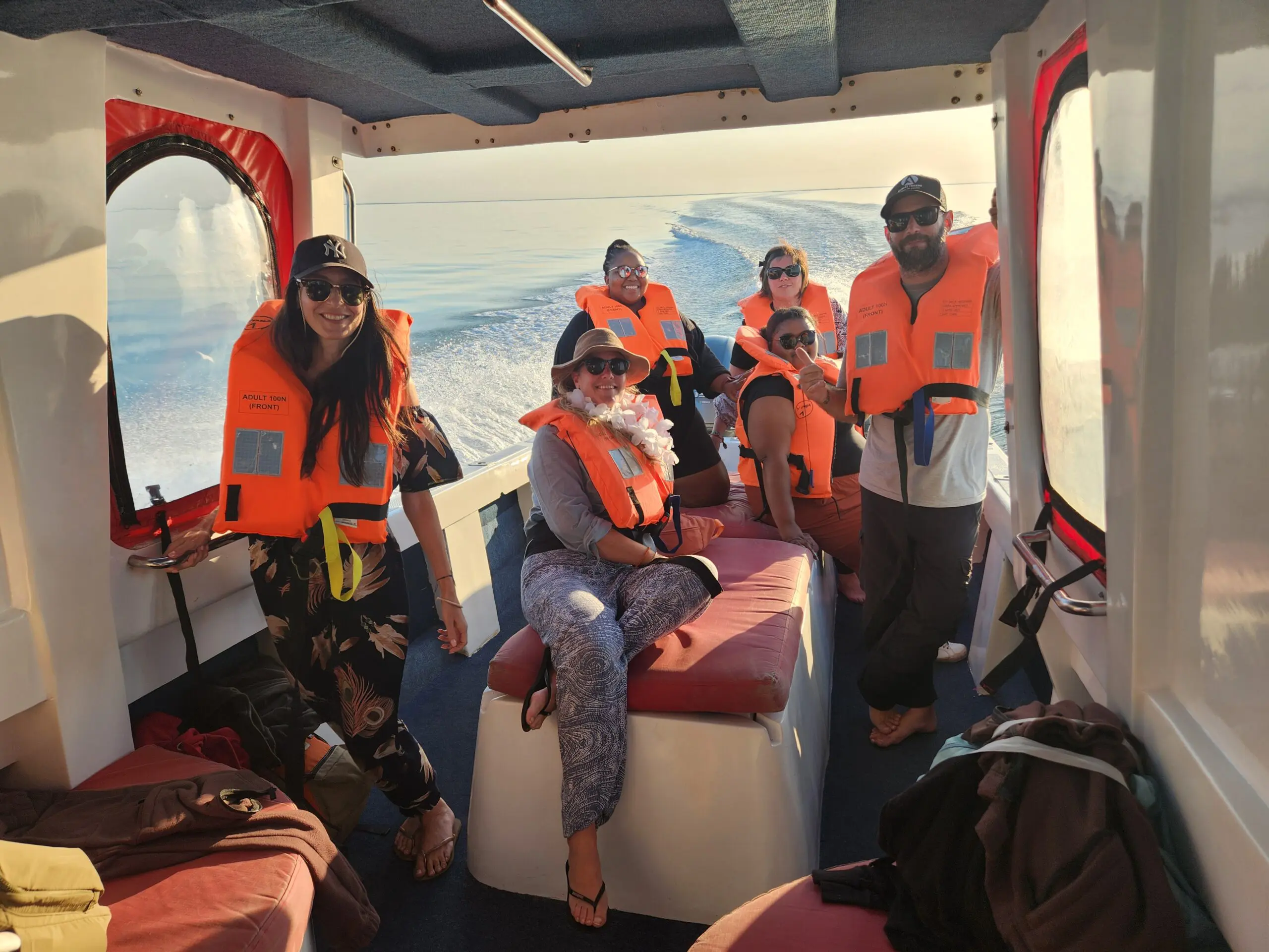 nos-services-equipe-terrain-mozambique-ekima-afrika-travel-agence-voyage-afrique-australe