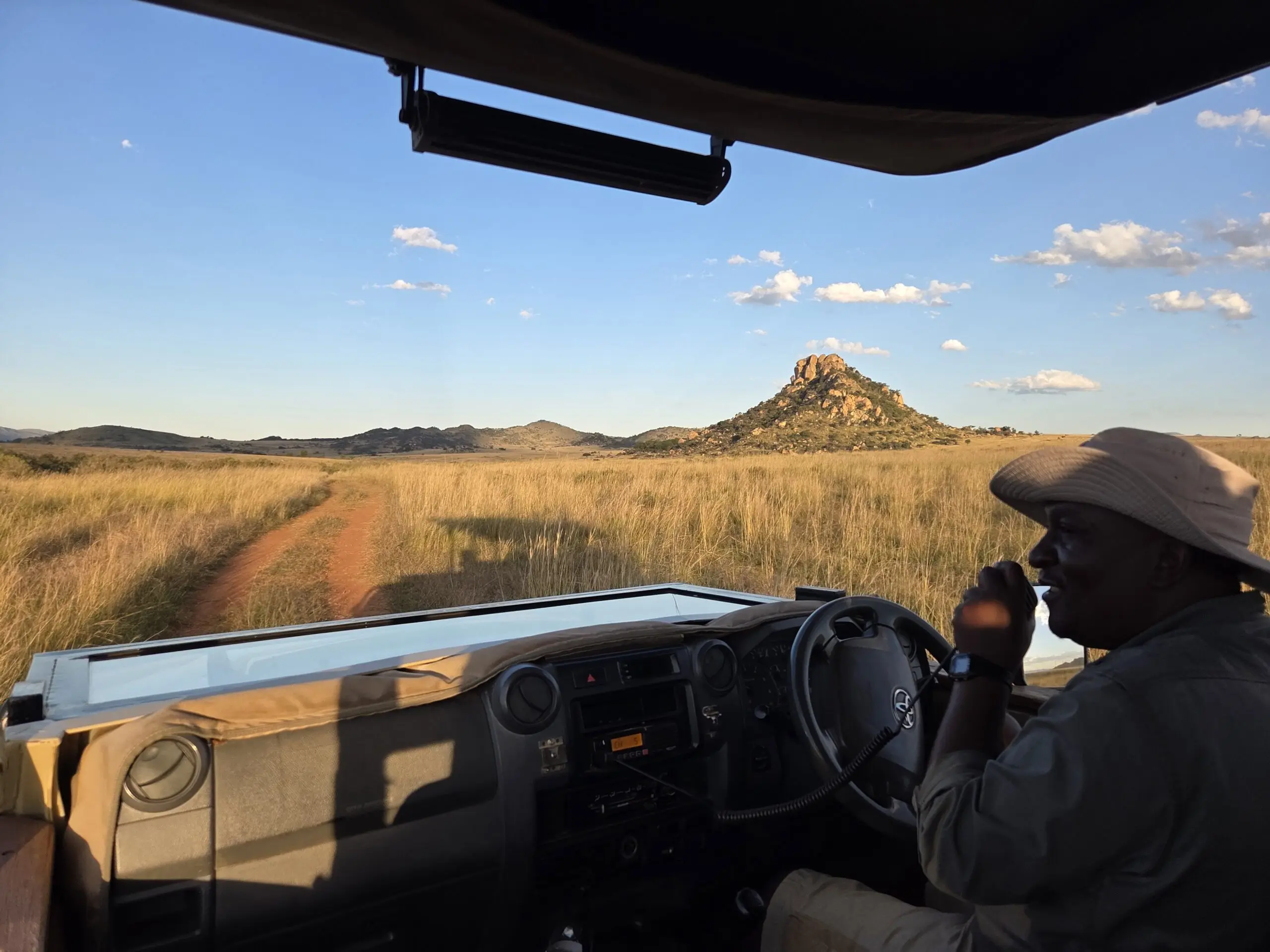 nos-services-expertise-guide-ekima-afrika-travel-agence-voyage-afrique-australe