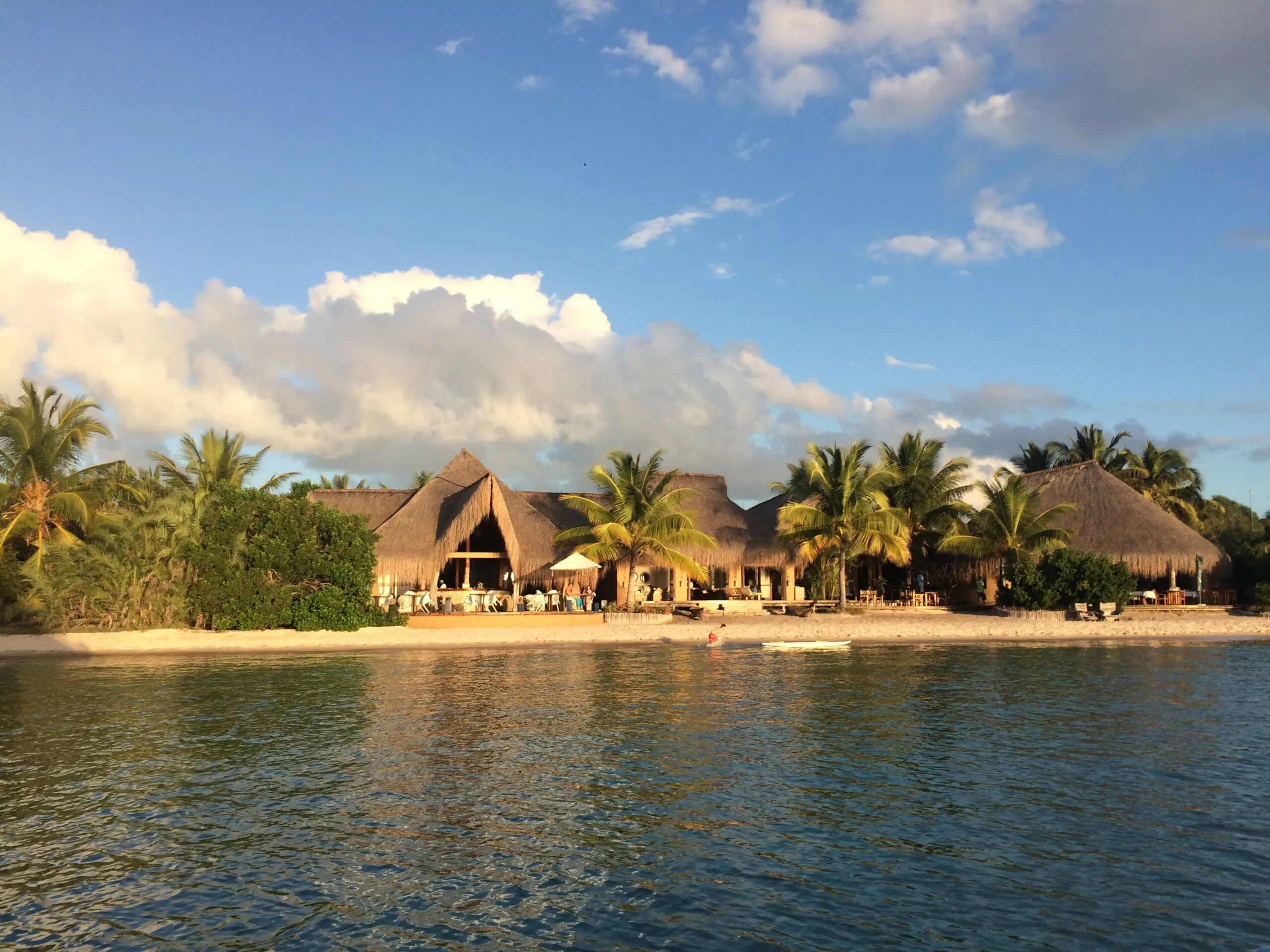 nos-services-expertise-hebergement-mozambique-ekima-afrika-travel-agence-voyage-afrique-australe