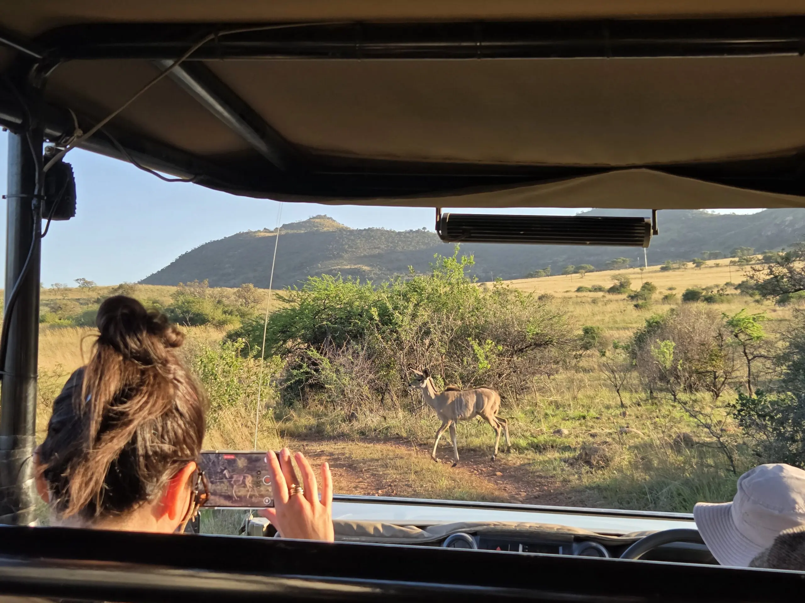 nos-services-expertise-terrain-celine-ekima-afrika-travel-agence-voyage-afrique-australe