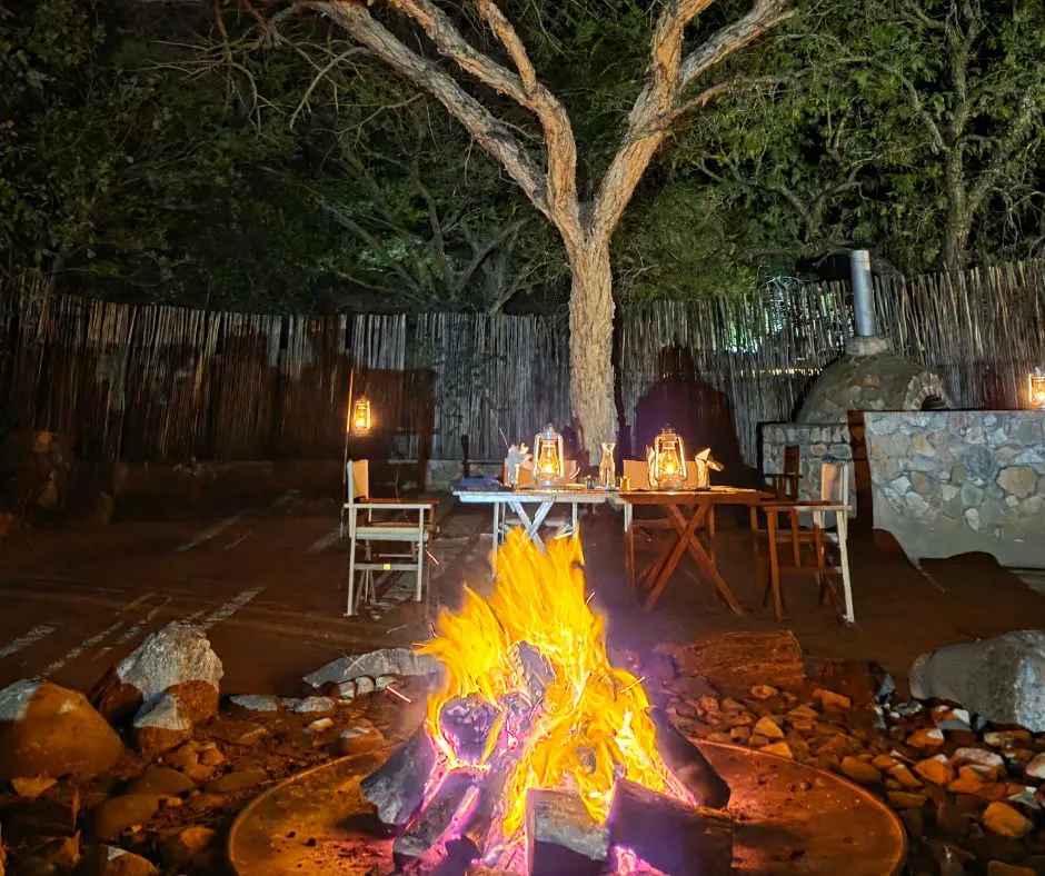 nos-services-hebergement-boma-ekima-afrika-travel
