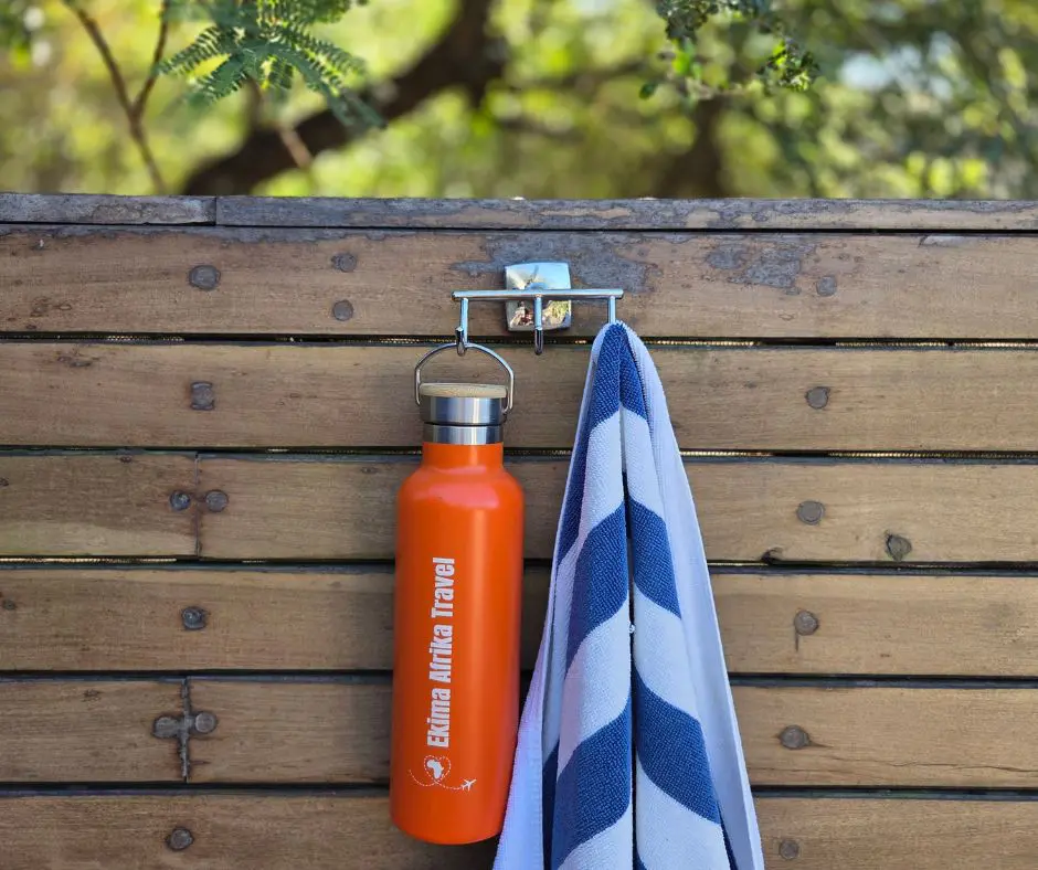 service-ekima-goodies-gourde-thermos-ekima-afrika-travel-agence-voyage-afrique-australe