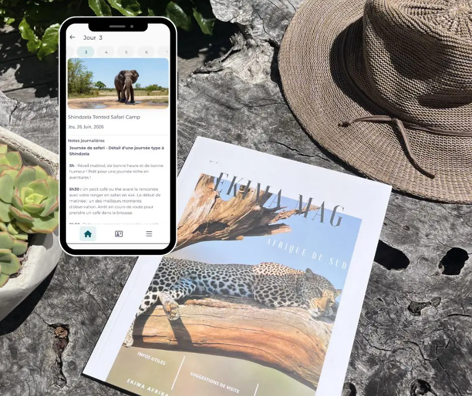 service-ekima-goodies-itineraire-sur-application-mobile-et-magazine-ekima-afrika-travel