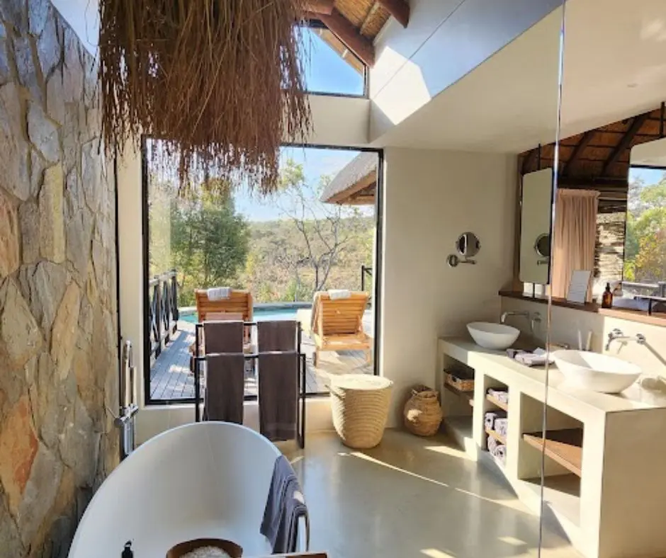 nos-services-hebergement-ekima-afrika-travel-agence-voyage-afrique-australe