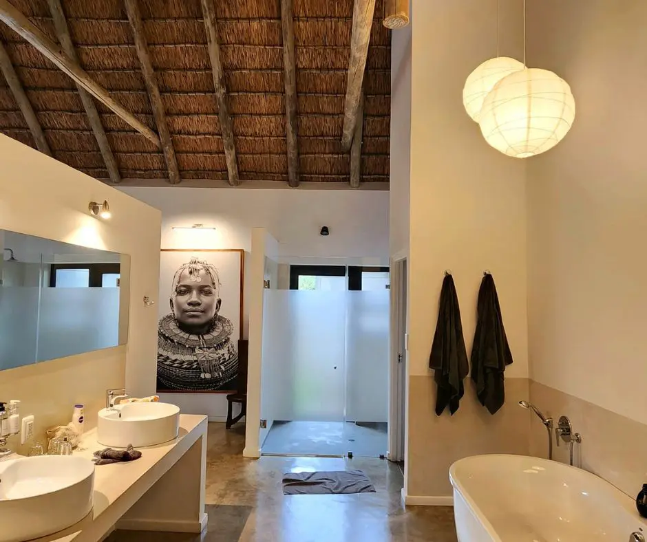nos-services-logement-ekima-afrika-travel-agence-voyage-afrique-australe
