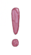 Icône dessin point d'exclamation