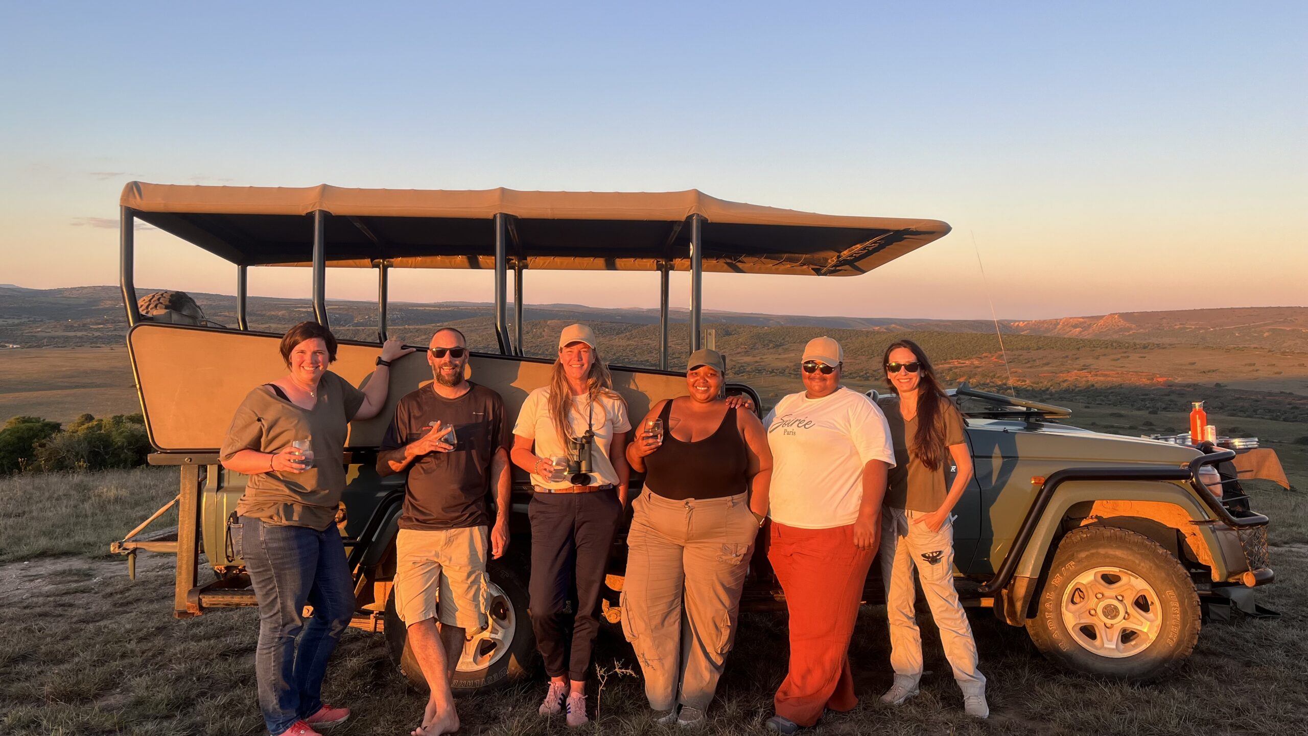 nos-services-equipe-sundowner-ekima-afrika-travel-agence-voyage-afrique-australe