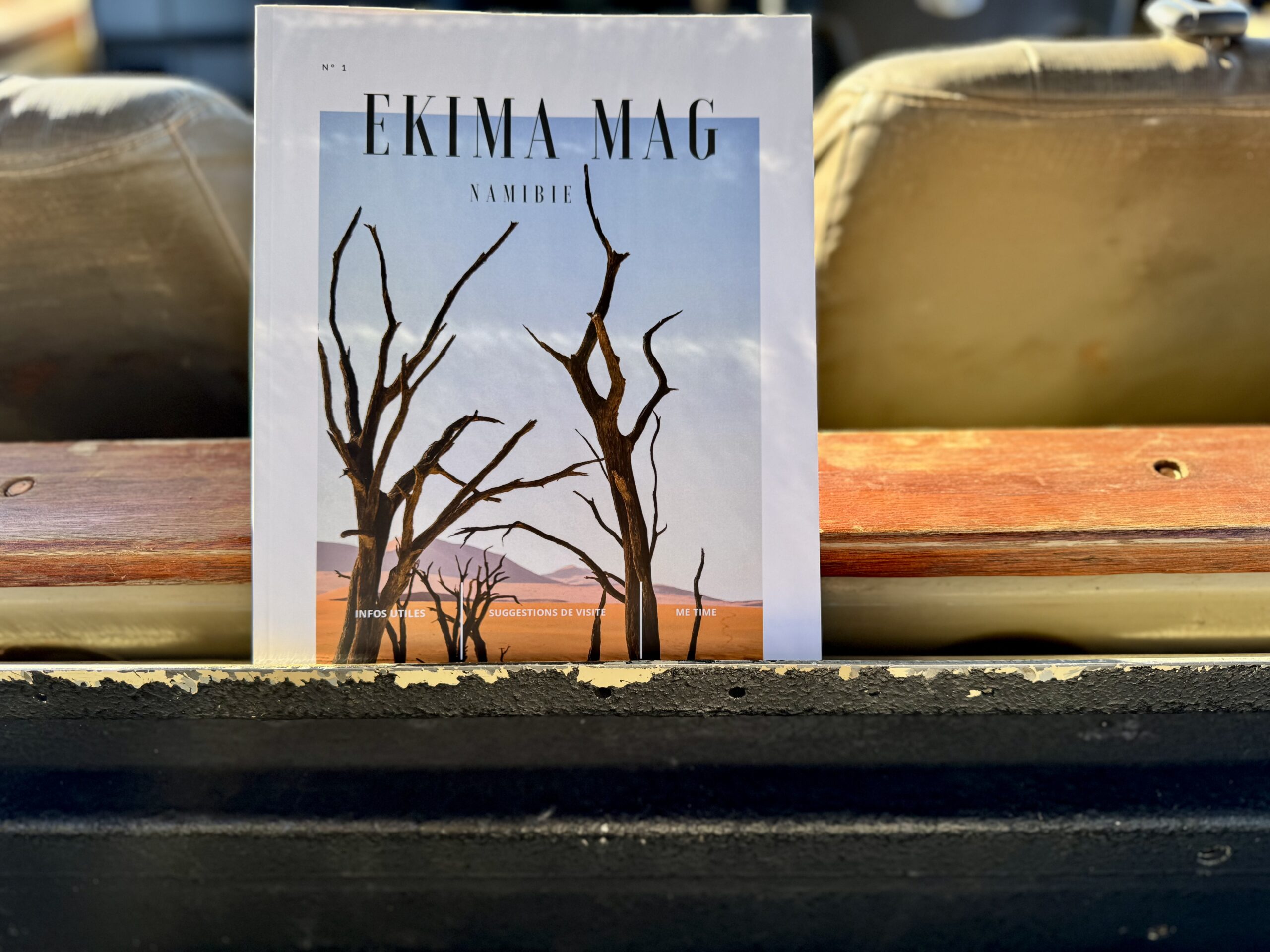 service-magazine-namibie-ekima-afrika-travel-agence-voyage-sur-mesure-afrique-australe